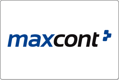 Maxcont