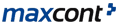 MaxCont_logo