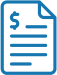 modulo